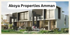 akoya properties amman (2)