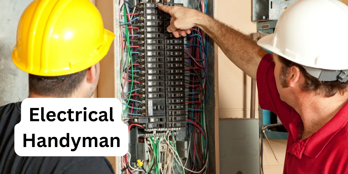 electrical handyman (1)