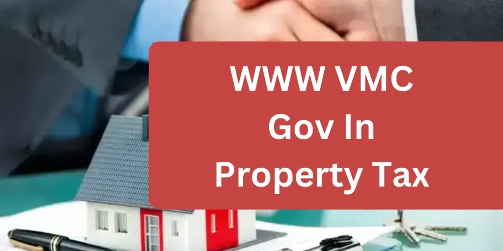 www vmc gov in property tax (1)