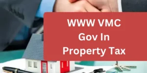 www vmc gov in property tax (1)