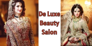 de luxe beauty salon (1)