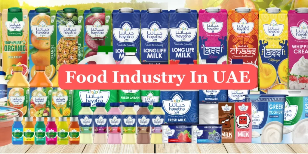 food industry in uae (1)