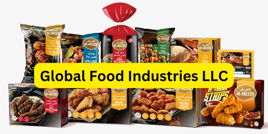 global food industries llc (1)