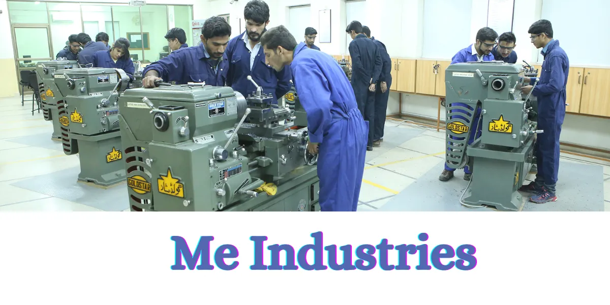 me industries (1)