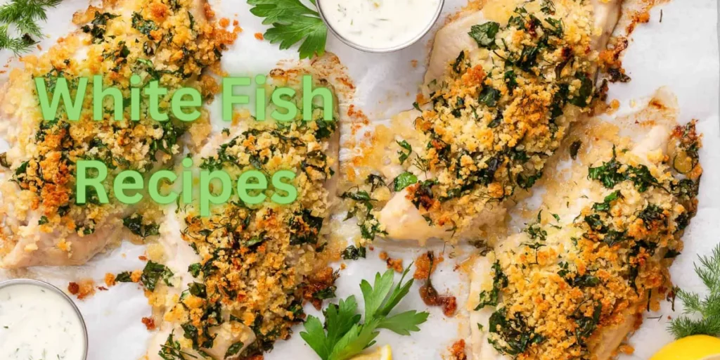 white fish recipes (1)
