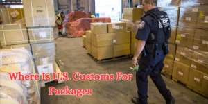 Where Is US Customs For Packages (2)