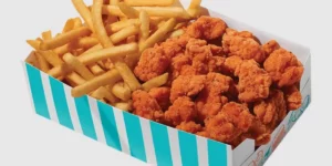 does jack in the box have popcorn chicken 2023