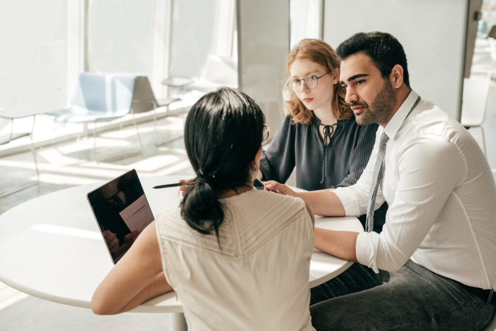 can digital marketing replace traditional marketing