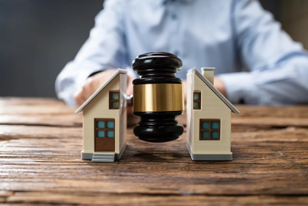 FAQ What Is the Role of Arabic Legal Translation in Administrative Appeals