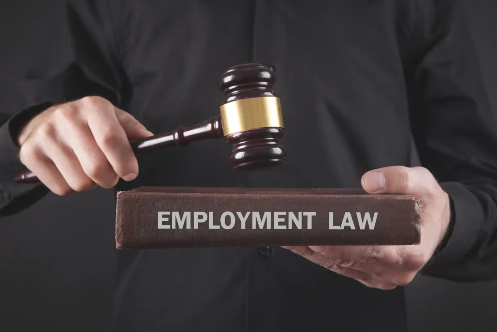 Employment Law