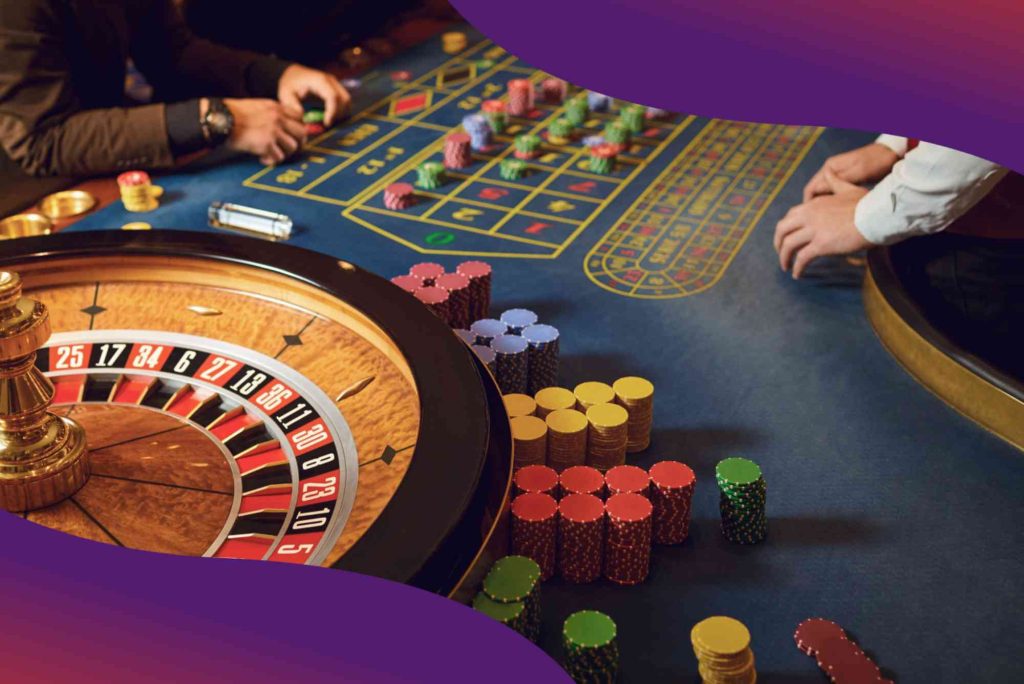 Filbet Is the Name Everyone's Talking About. Join the Fun