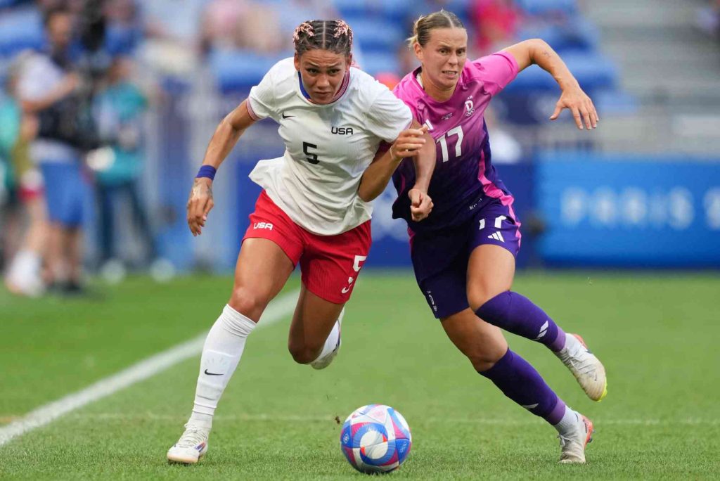 Unique Soccer Tips to Change Average Bettors into Winners