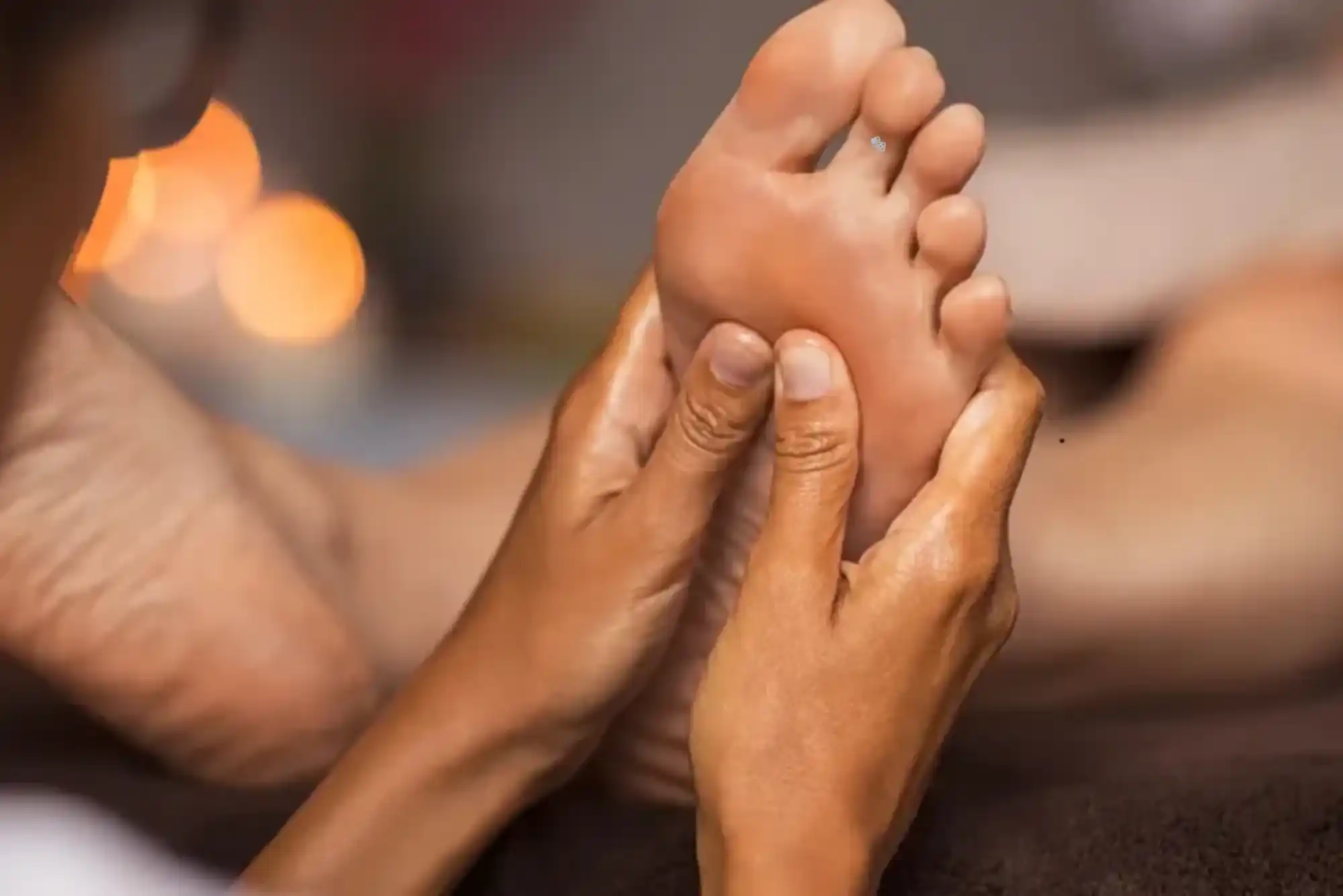 How to Ensure Privacy with Outcall Massage Services
